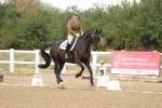 SBM_010435