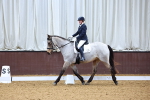 SBM_001922