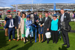 250823-Race 7-Silver Sword-1157