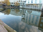 Camden Lock