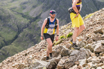 Borrowdale-1478