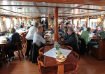 120517 PRINCESS CAROLINE IMG_6700