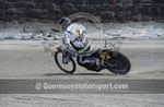 Sand Racing_BIKE_25-05-2013-53