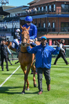 230426-Race 1-Fighters Spirit-3595