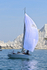 180707 SCALLION GBR2522R 1Y3A8345_Edit