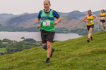 Latrigg-323