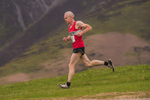 Latrigg-221
