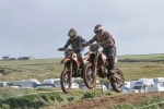 Motorcross-13250