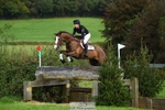 331-KINSALE.OLTAIRE-Sean.Duffy-XC portfolio