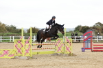SBM_006849