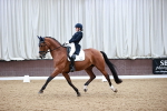 SBM_002884