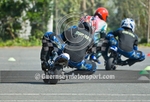MiniMoto-282