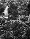 1226 - Erriff River Feeder Falls