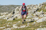 Duddon Long-1112