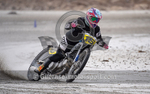 Sandracing 2022_2-DAY_BIKE-42