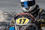 Karting_01-05-2016-56