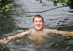 100702 SWIMMER IMG_9383