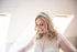 candid wedding photographer scotland