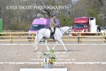 BPP_9031