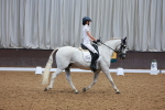 SBM_007142
