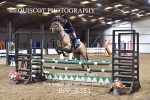 BPP_8351