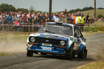 Wilton Recycling Donegal Friday Stages-22