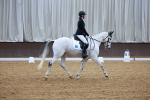 SBM_001505