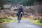 HTE Kielder Duathlon-825