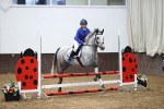 SBM_001799