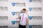 North Wilts Presentations 2026-923