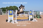 BPP_1289