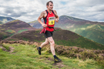 Barrow Fell-376