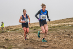 3 Peaks-185