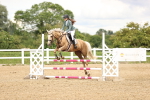 SBM_002732