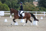 SBM_020280