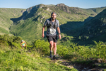 Langstrath Fell Race-185