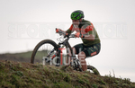 MTB XC 2022 Winter Round-7-214