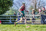 The Finish-897