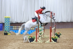SBM_007263