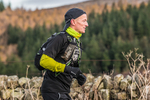 Tweed Valley-58