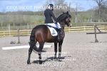BPP_9277