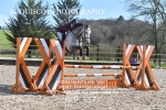 BPP_5577