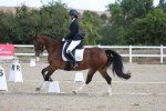SBM_020282