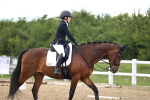 SBM_002733