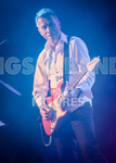 King Rat_30th Birthday Gig-25