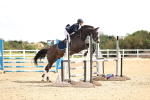 SBM_003594