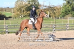 BPP_9710