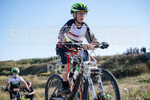 Adventure Cycle ToG 2020_Day-4_U12-16