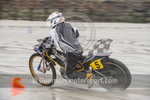 Sandracing_02-05-2015-10