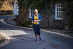 Derwentwater-1043